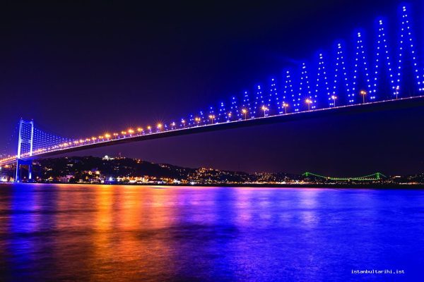 Why-Istanbul?