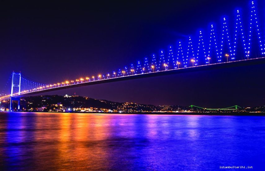 Why-Istanbul?