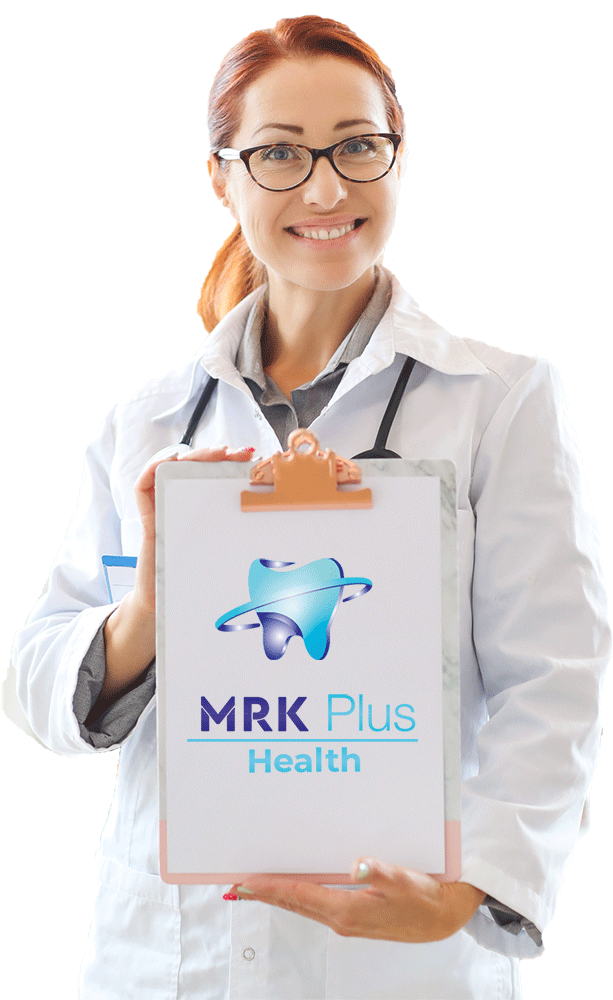 mrkplus-health-hair-transplantation
