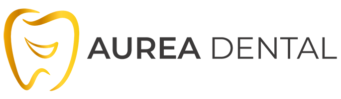 aurea dental aurea dental